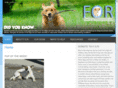 forrescue.net