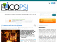 fucopsi.org