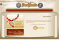 galeriasanbenito.com