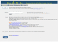 gensec-ssf.org