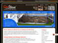 genstoneproducts.com