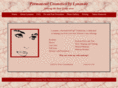 getanewlook.com