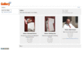 ghhutch.com