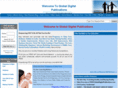 globaldigitalpublications.com