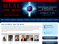 globalemotionalhealth.com