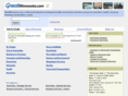 greatminnesota.com