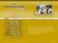 grinsladehomes.com