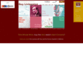 guylivingston.com
