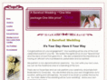 hatterasislandweddings.com