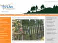 highlive.org