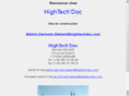 hightechdoc.com