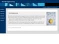 hillhughes.com