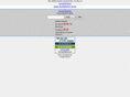 homeloans.mobi