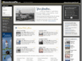 hometownpix.com