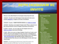 hoquiaminvite.com