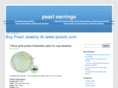 hzpearl.com