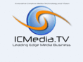 icmedia.tv
