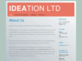 ideationltd.com