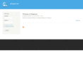 idrupal.net