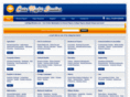 igniteyourbid.com