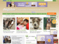 ilovemypet.org