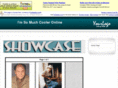 imsomuchcooleronline.com