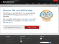 infusionliveevents.com