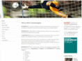 inter-match.net