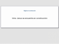 intra-janus.com