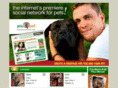 ipetworld.com
