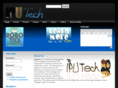 iputech.com
