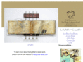 ironbearpress.com