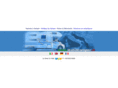 italiacamper.com