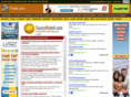 iteak.com