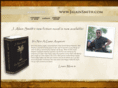jalainsmith.com