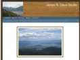 jamesrdavisstudio.com