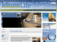 jeffersonlifemagazine.com