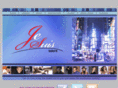 jesuistalent.com