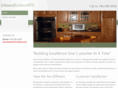 johnsonbuilders45701.com