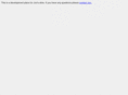 jonsdev.com