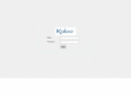 k-files.net