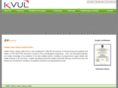 kailashvahan.com