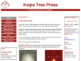 kalpatree.com