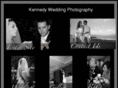 kennedyweddingphotography.com
