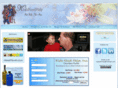 kidsneedhelp.org