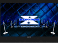 kingdomxent.com