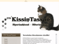 kissintassun.net