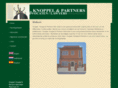 kkp-law.com