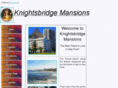 knightsbridgemansions.com