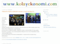 kolayekonomi.com